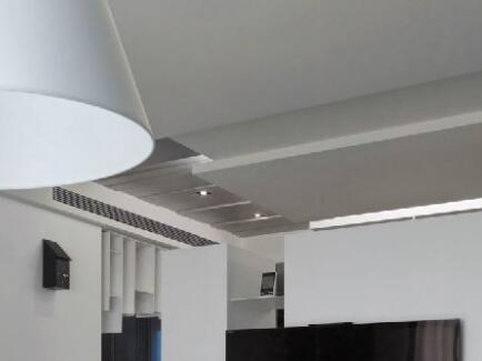 奧克斯中央空調(diào)價(jià)格是怎么定的