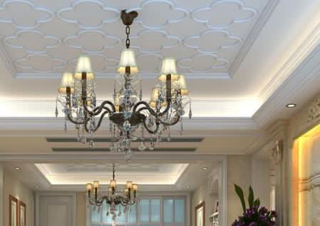 上海奧克斯中央空調(diào)維修有哪些小技巧