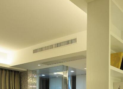 湖州奧克斯中央空調水系統(tǒng)清洗與維護的建議