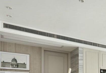 機房選用的奧克斯空調(diào)出現(xiàn)故障了怎么維修