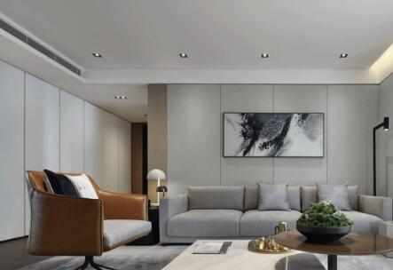 北京奧克斯空調(diào)安裝的詳細(xì)步驟和注意事項