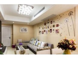 家裝選擇奧克斯中央空調(diào)的3個(gè)理由