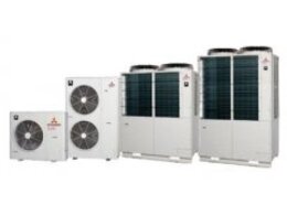 空調(diào)安裝注意的事項(xiàng)