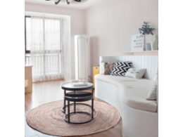 奧克斯空調維修收費坑太多，如何避免跳坑