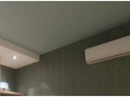 奧克斯空調過濾網怎么拆裝