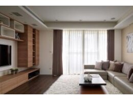 奧克斯中央空調怎么保養好？三個方法搞定