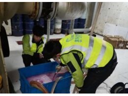 案例分析：奧克斯中央空調(diào)保養(yǎng)現(xiàn)場報(bào)告