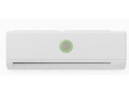 寶山區(qū)奧克斯空調(diào)維修