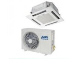 快來看看奧克斯中央空調價格是多少