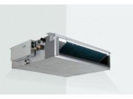 風(fēng)機盤管安裝的具體要求