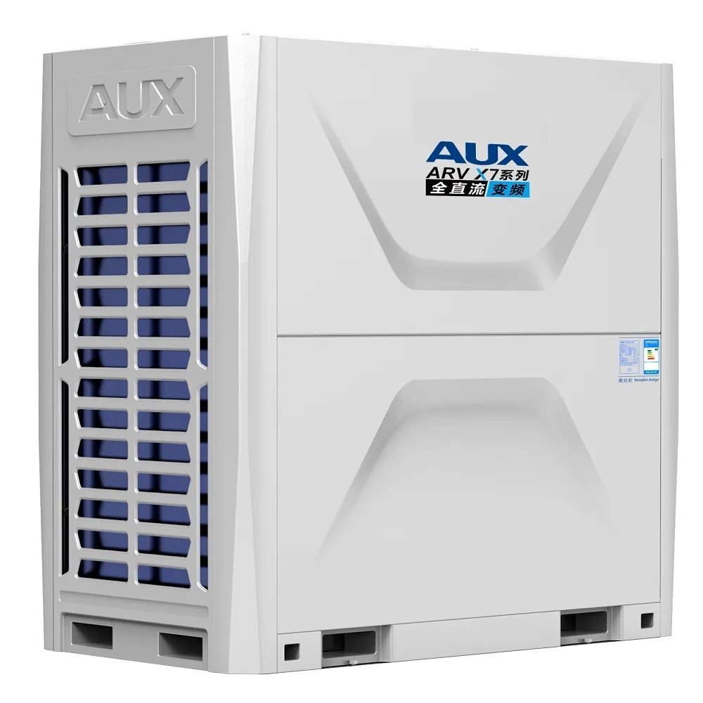 奧克斯中央空調(diào)維修 奧克斯中央空調(diào)維修