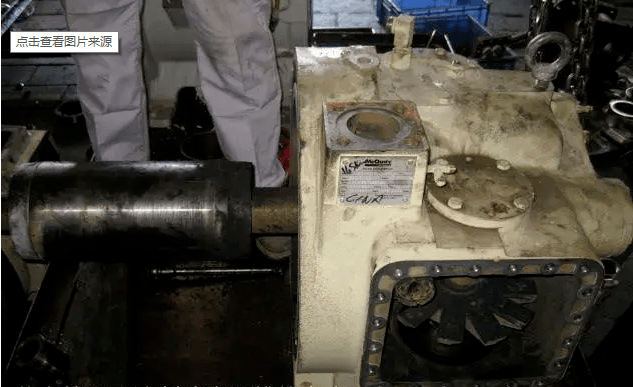 螺桿壓縮機維修 螺桿壓縮機維修