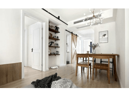 奧克斯中央空調(diào)打不開的7種解決方法及原因