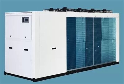 奧克斯中央空調(diào)清洗