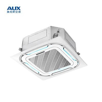 奧克斯中央空調維修