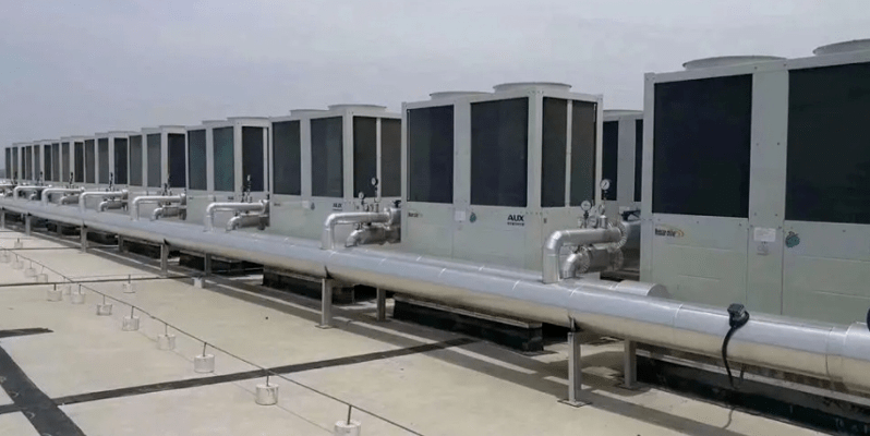 微信截圖_20231123170913 微信截圖_20231123170913