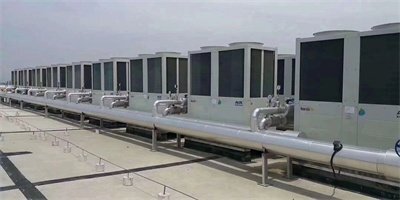 奧克斯中央空調(diào)清洗 奧克斯中央空調(diào)清洗