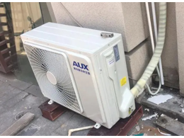 奧克斯空調(diào)制冷差還漏水?專業(yè)安裝7避坑指南