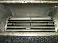 中央空調(diào)應急維修與維護