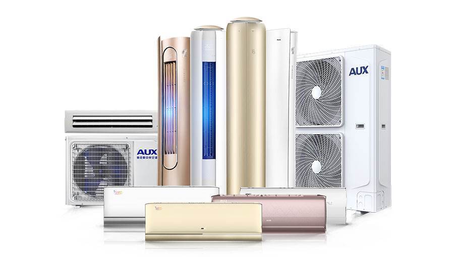 869a90499a63d9ef4723d8a480041230 869a90499a63d9ef4723d8a480041230